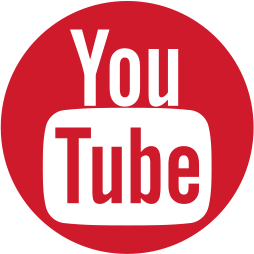 Cecil Cycle Youtube Cecil Cycle Youtube